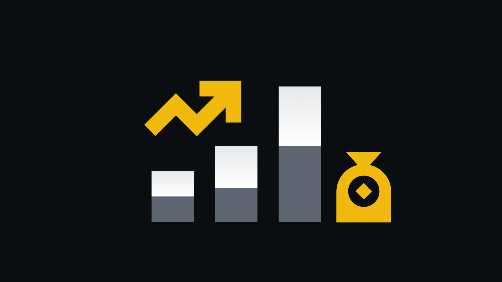 安全交易核心保障